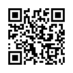 GBB55DHBD QRCode