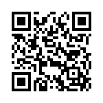 GBB55DHBR QRCode