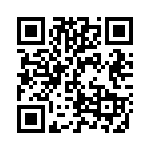 GBB55DHFD QRCode