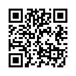 GBB55DYHT QRCode