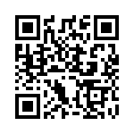 GBB55DYRN QRCode