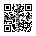 GBB56DHAD-S621 QRCode