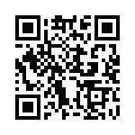 GBB56DHAR-S621 QRCode