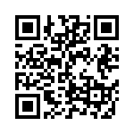 GBB56DHBR-S621 QRCode