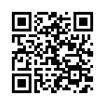 GBB56DHHD-S621 QRCode