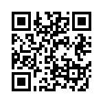 GBB60DHAN-S793 QRCode