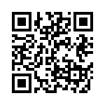 GBB60DHAR-S621 QRCode