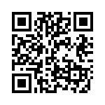 GBB60DHAT QRCode