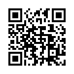 GBB60DHBN QRCode