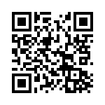 GBB60DHBS-S621 QRCode