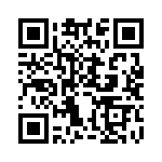 GBB60DHFD-S621 QRCode