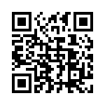 GBB60DHFR QRCode