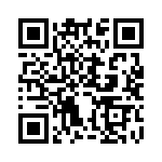 GBB60DHHD-S578 QRCode