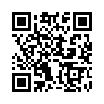 GBB60DHHT-S621 QRCode