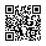 GBB60DHLR QRCode