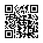 GBB60DHNR QRCode