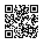 GBB60DHRN-S578 QRCode