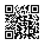 GBB60DHRN QRCode