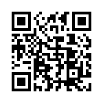 GBB60DYRR QRCode