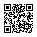 GBB60DYRT QRCode