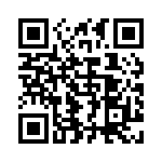 GBB64DHAD QRCode