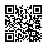 GBB64DHBD QRCode