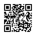 GBB64DHFN QRCode