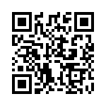 GBB64DHNR QRCode