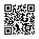 GBB64DYHN QRCode