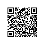 GBB65DYFN-S1355 QRCode