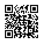 GBB65DYFN QRCode