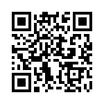 GBB66DHFT-S578 QRCode