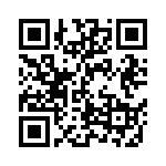 GBB66DHFT-S621 QRCode