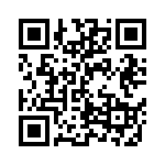 GBB66DHHD-S621 QRCode