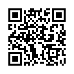 GBB66DHHT-S578 QRCode