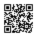 GBB66DHNT-S621 QRCode