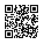 GBB66DHRD-S621 QRCode