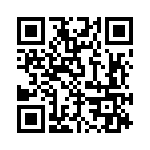 GBB66DYRD QRCode