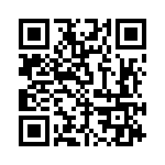 GBB66DYRN QRCode