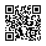 GBB70DHAN QRCode