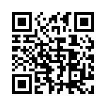 GBB70DHAR QRCode