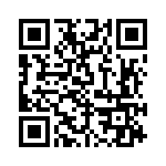 GBB70DHAS QRCode