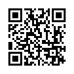 GBB70DYRT QRCode