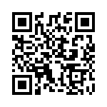 GBB75DHBN QRCode