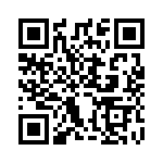 GBB75DHHD QRCode