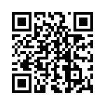 GBB75DHNT QRCode