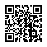 GBB75DHRR QRCode