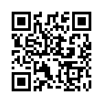 GBB75DYFD QRCode