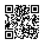 GBB75DYRR QRCode