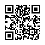 GBB80DHAN QRCode